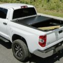 Gator EVO Tonneau Cover