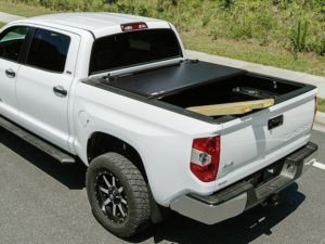 Gator EVO Tonneau Cover