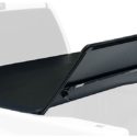 Tonno Pro Tonneau Cover