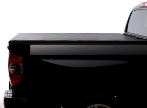 View North Mt Tonneau Covers on Amazon
