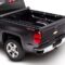 Best Roll Up Tonneau Cover – Top 5 Reviewed in 2021
