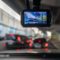 Best Dash Cam for Truckers of 2021: Top Five Picks