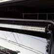 Best LED Light Bar Buyers Guide