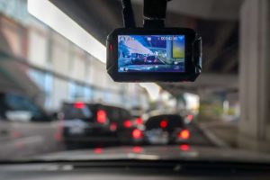 Best Dash Cam for Truckers - mytruckneedsthis.com